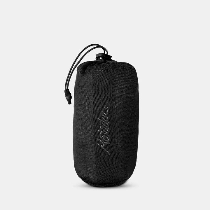 Ultralight Travel Towel - Large 120 x 60cm - Nitecore Singapore
