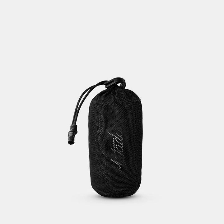 Ultralight Travel Towel - Small 39 x 39cm - Nitecore Singapore