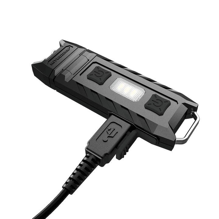 Thumb LEO - 45 lumens