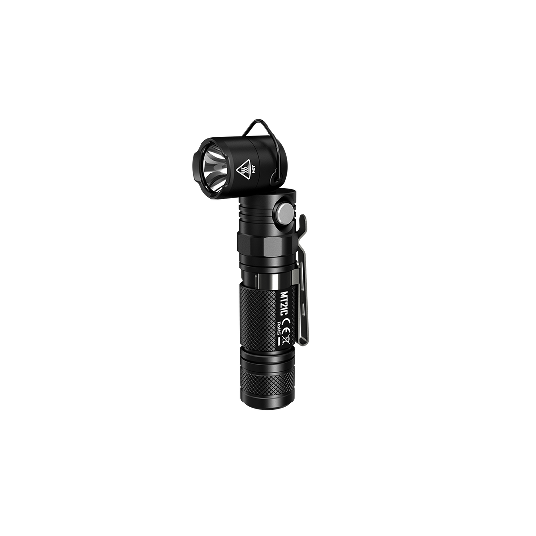 MT21C - 1000 lumens (Bundle)