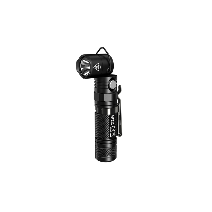 MT21C - 1000 lumens (Bundle)