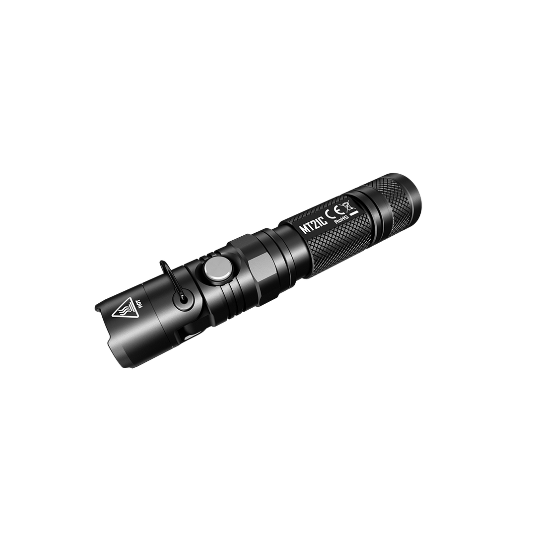 MT21C - 1000 lumens (Bundle)