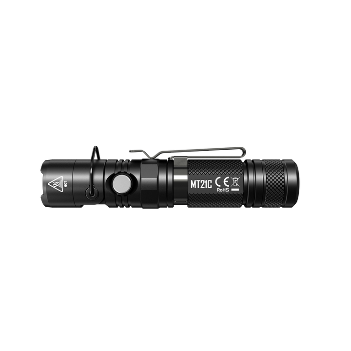 MT21C - 1000 lumens (Bundle)