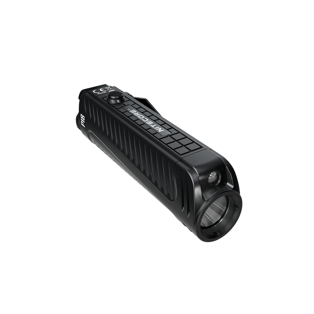 P18 - 1800 lumens (Bundle)