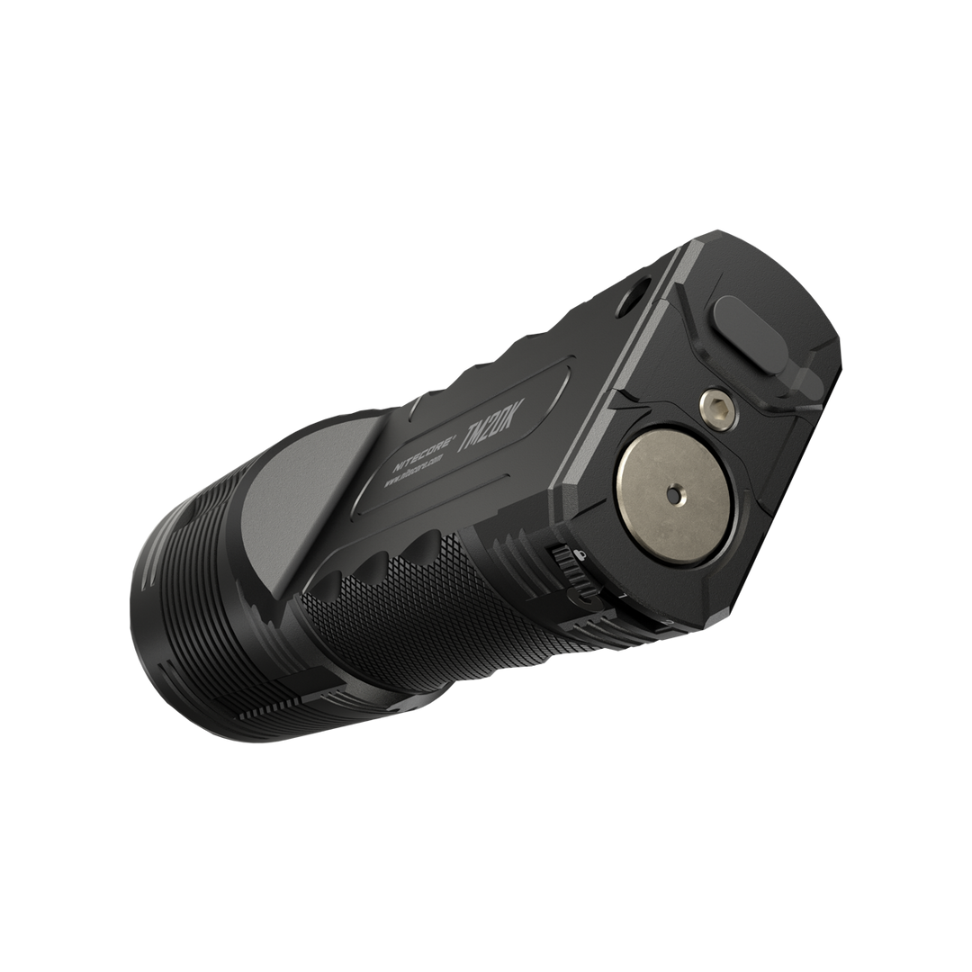 TM20K - 20,000 lumens