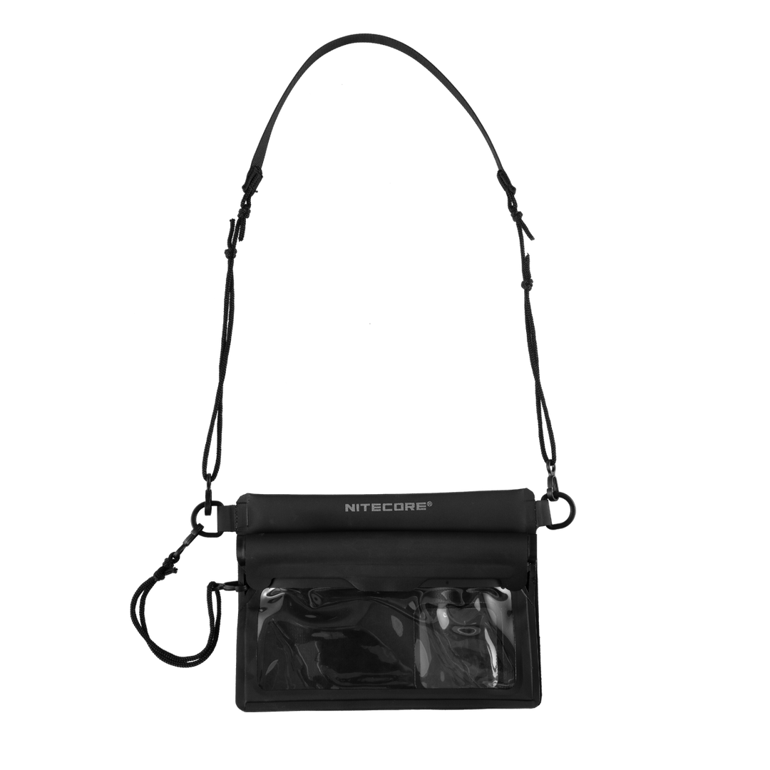 SLB01 Waterproof Pouch - 1L Capacity