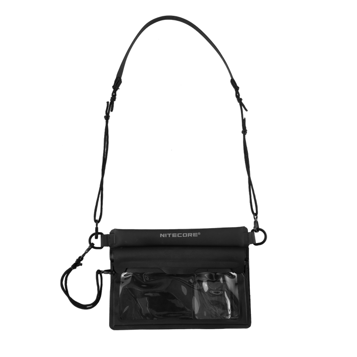 SLB01 Waterproof Pouch - 1L Capacity