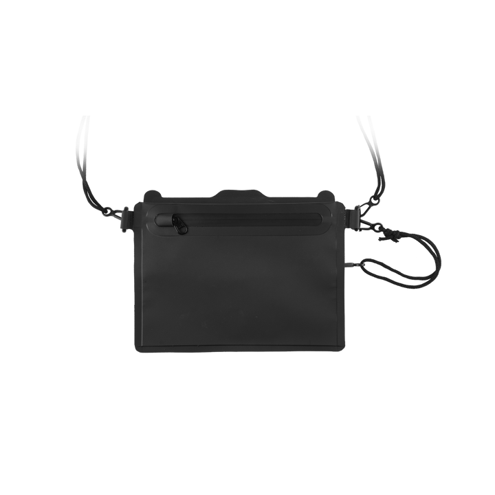 SLB01 Waterproof Pouch - 1L Capacity