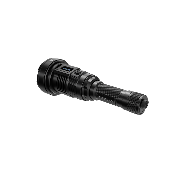 P35i - 3000 lumens LEP