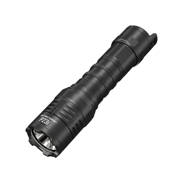 P23i - 3000 lumens