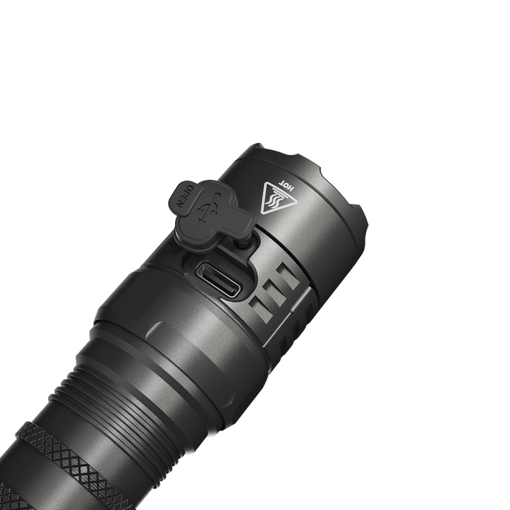 P23i - 3000 lumens