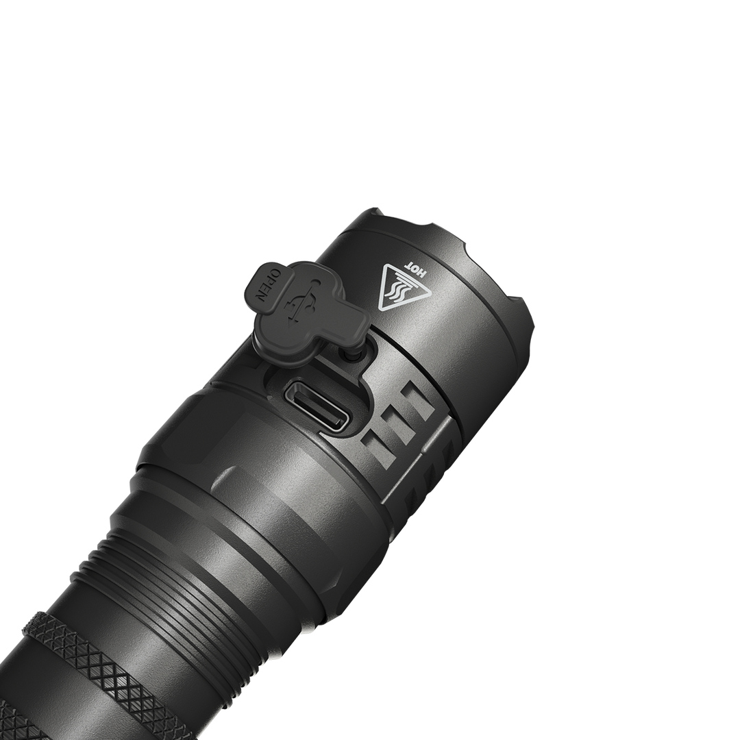 P23i - 3000 lumens (Bundle)