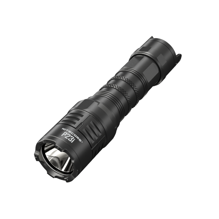 P23i - 3000 lumens (Bundle)