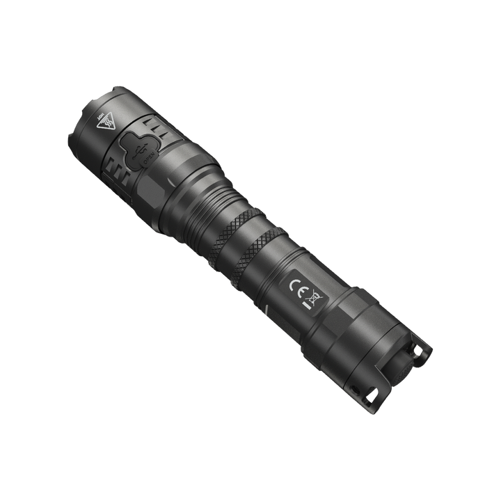 P23i - 3000 lumens