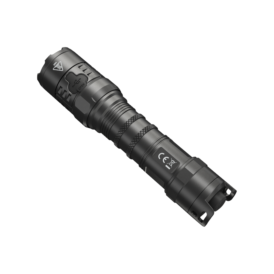 P23i - 3000 lumens (Bundle)