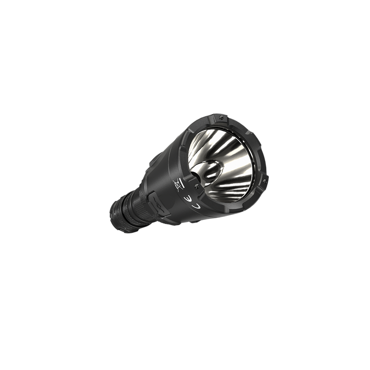 SRT6i - 2100 lumens