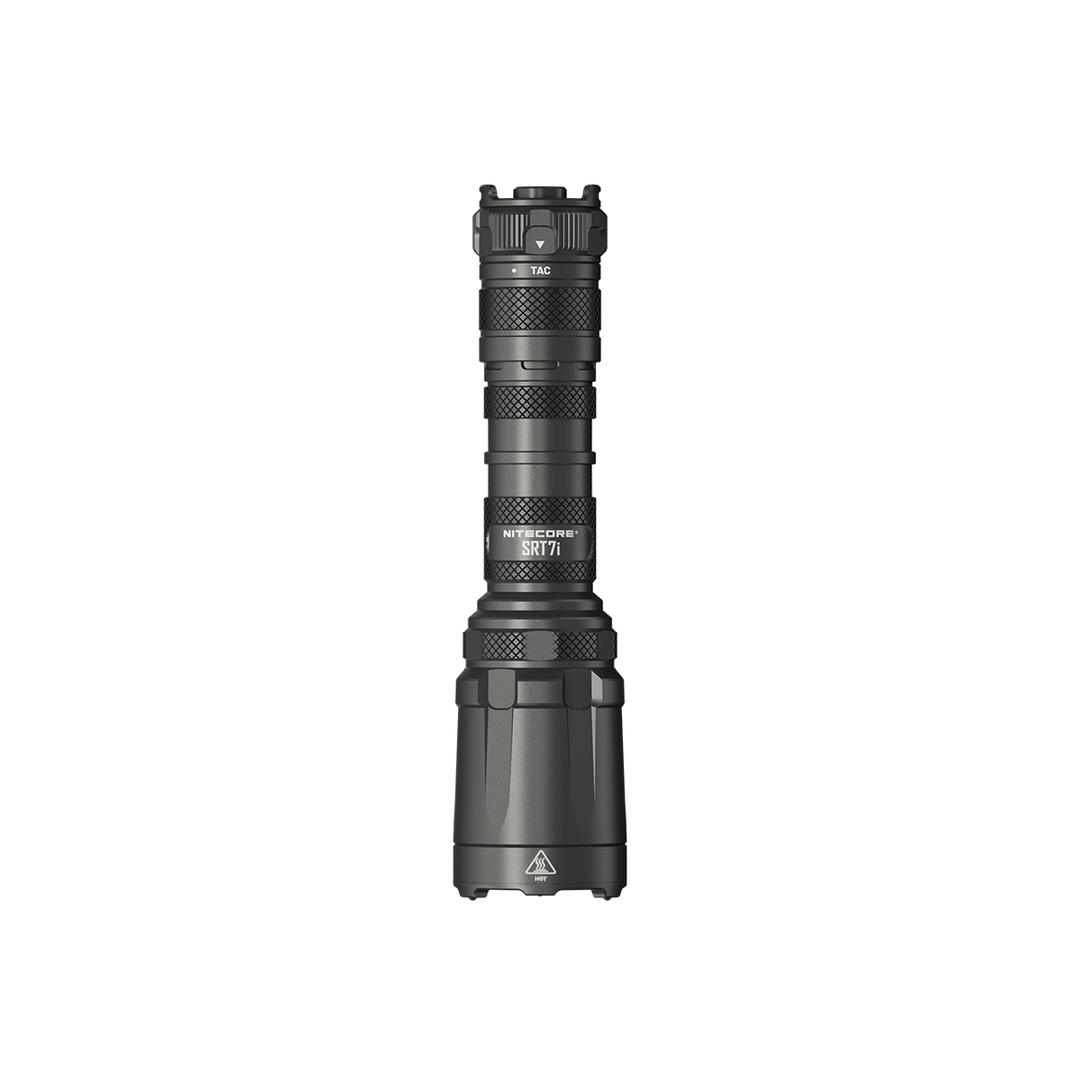 SRT7i - 3000 lumens