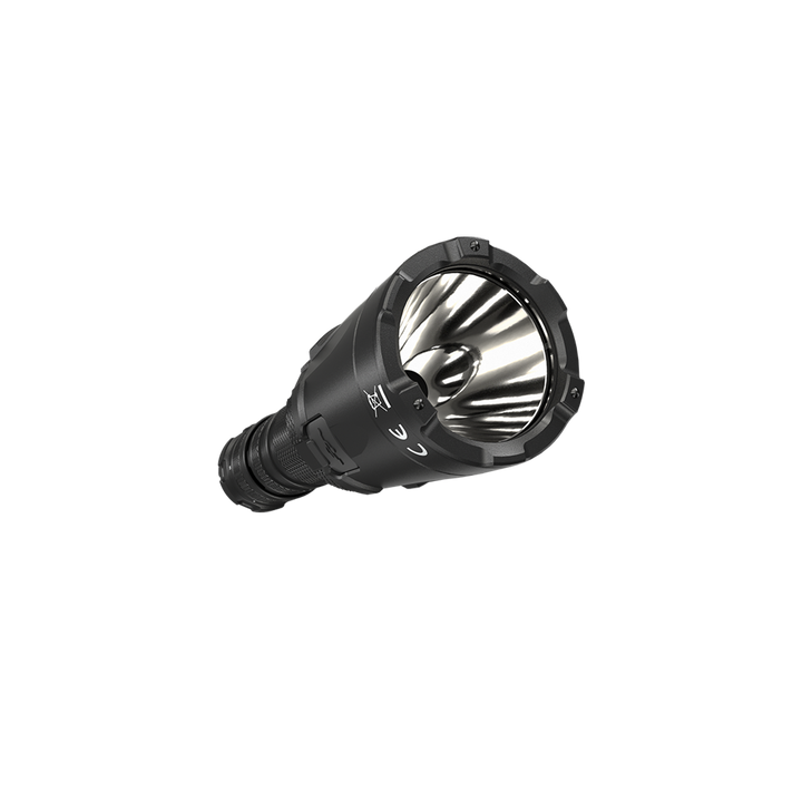 SRT7i - 3000 lumens