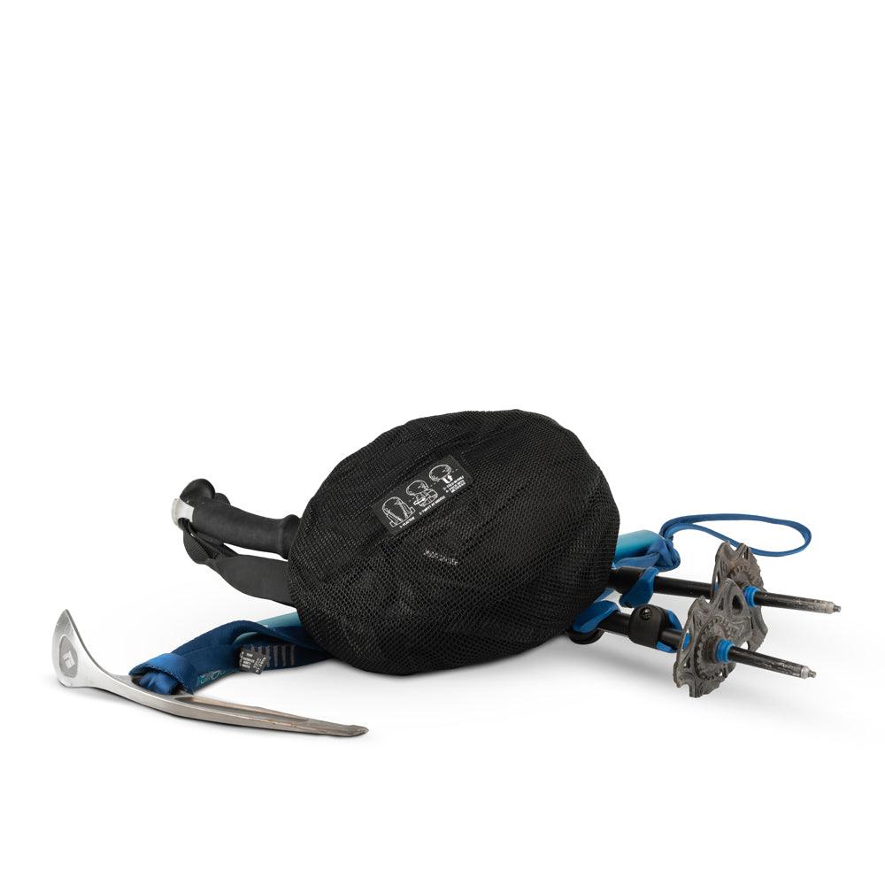 Beast18 Ultralight Technical Backpack - 18L - Nitecore Singapore
