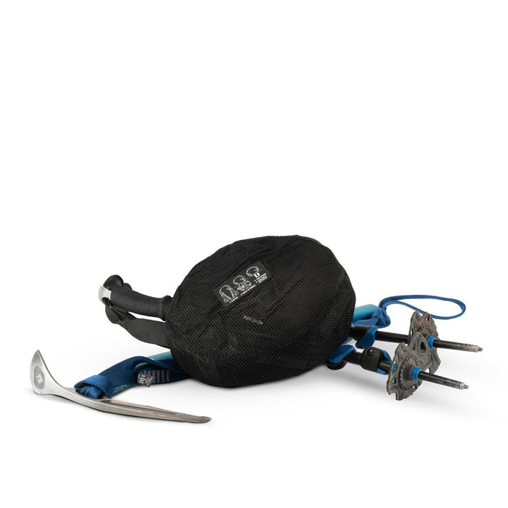 Beast18 Ultralight Technical Backpack - 18L - Nitecore Singapore