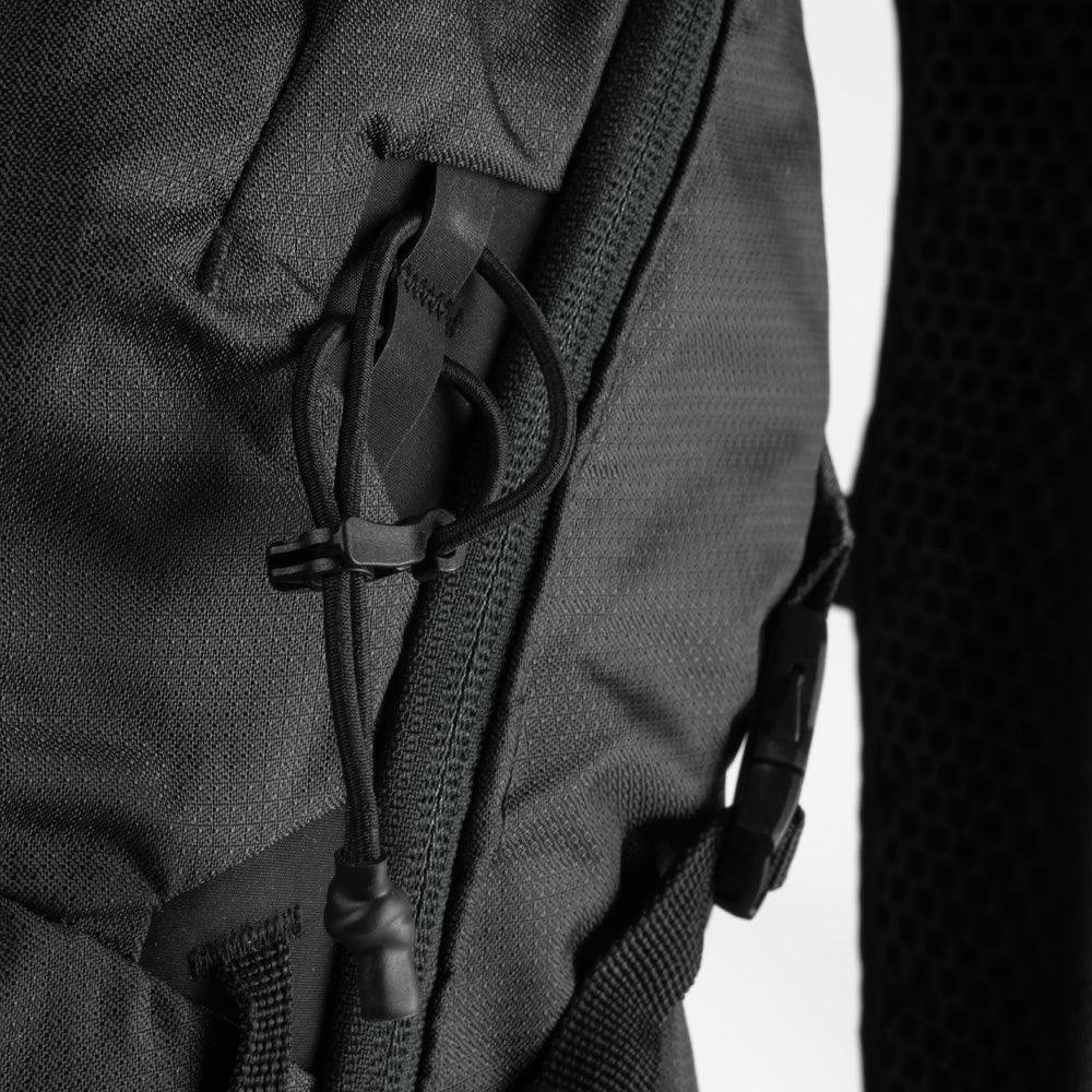 Beast18 Ultralight Technical Backpack - 18L - Nitecore Singapore