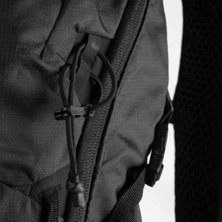 Beast18 Ultralight Technical Backpack - 18L - Nitecore Singapore
