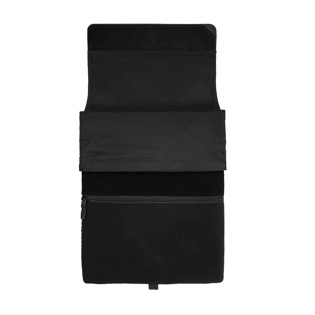 Laptop Base Layer (Waterproof) - Nitecore Singapore