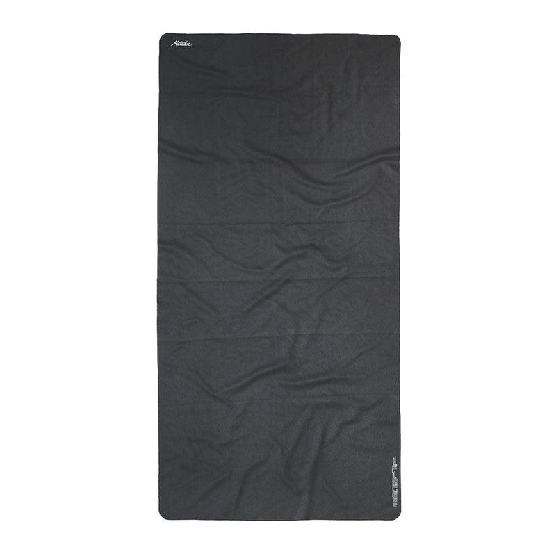 Ultralight Travel Towel - Large 120 x 60cm - Nitecore Singapore