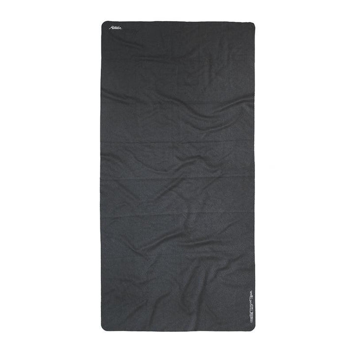 Ultralight Travel Towel - Large 120 x 60cm - Nitecore Singapore