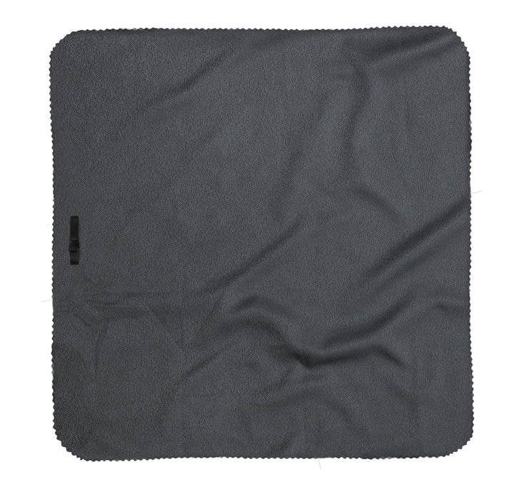 Ultralight Travel Towel - Small 39 x 39cm - Nitecore Singapore