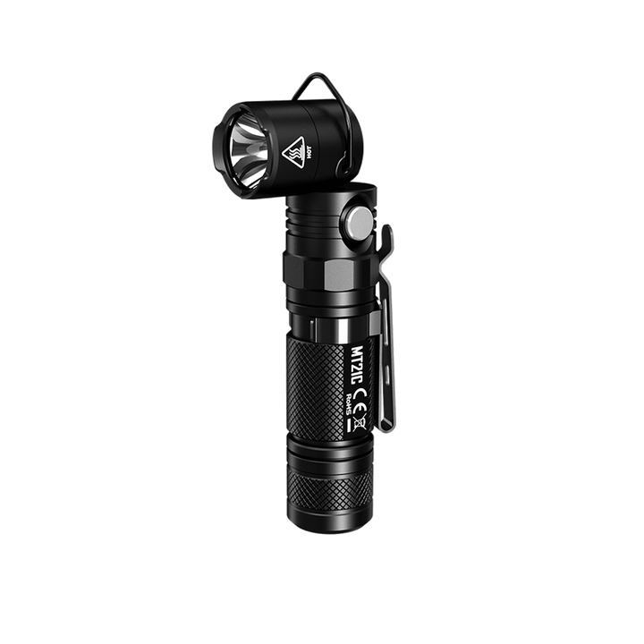 MT21C - 1000 lumens