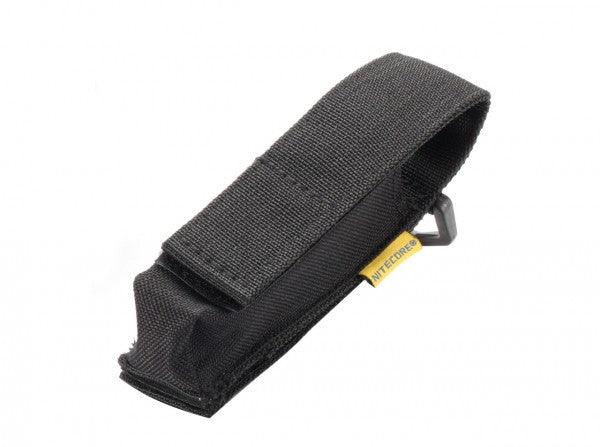 217 Nylon Holster (25mm) - Nitecore Singapore