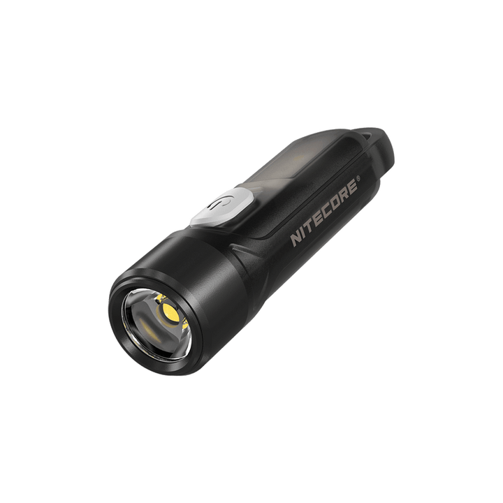 TIKI LE - 300 lumens