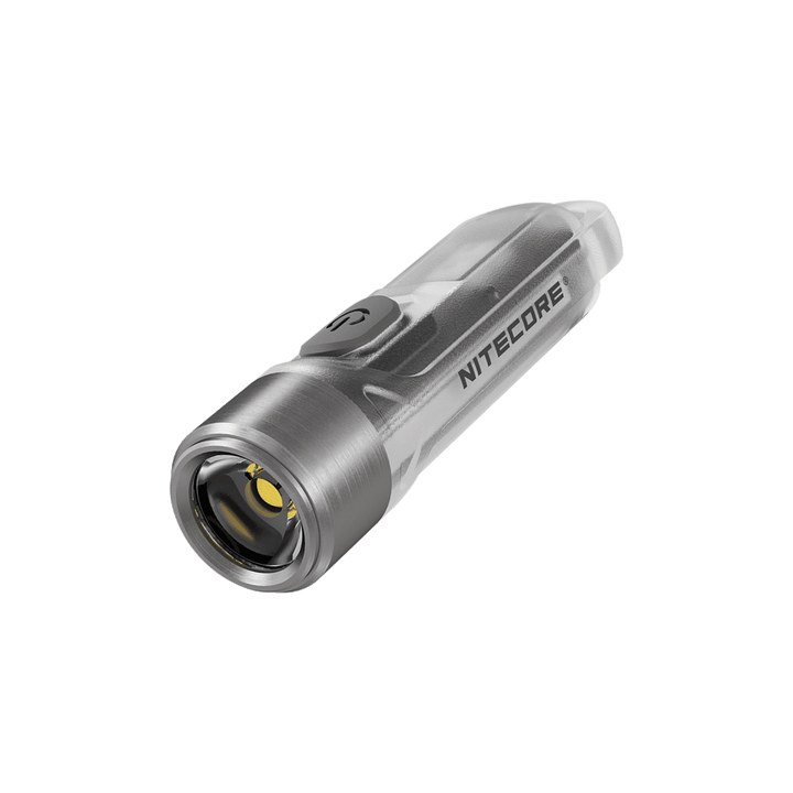 TIKI - 300 lumens